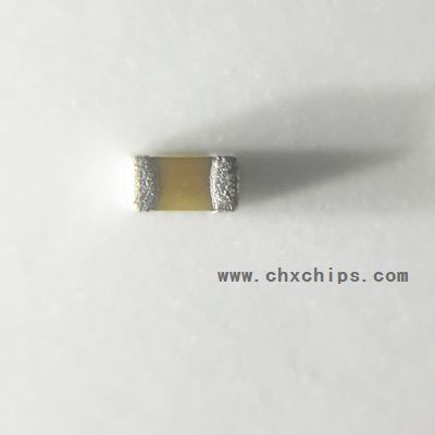 Picture of GRM155R60J225MA01F