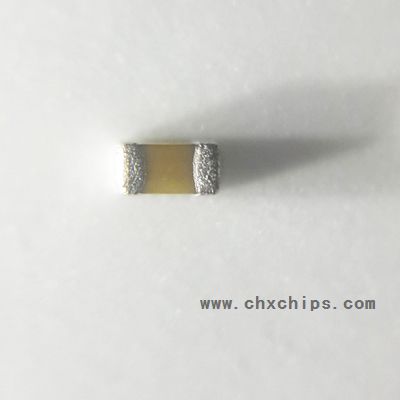 Picture of GRM155R61A474KE15D