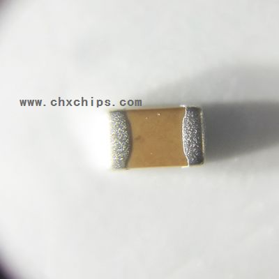 Picture of GRM21BR71E475KA01L