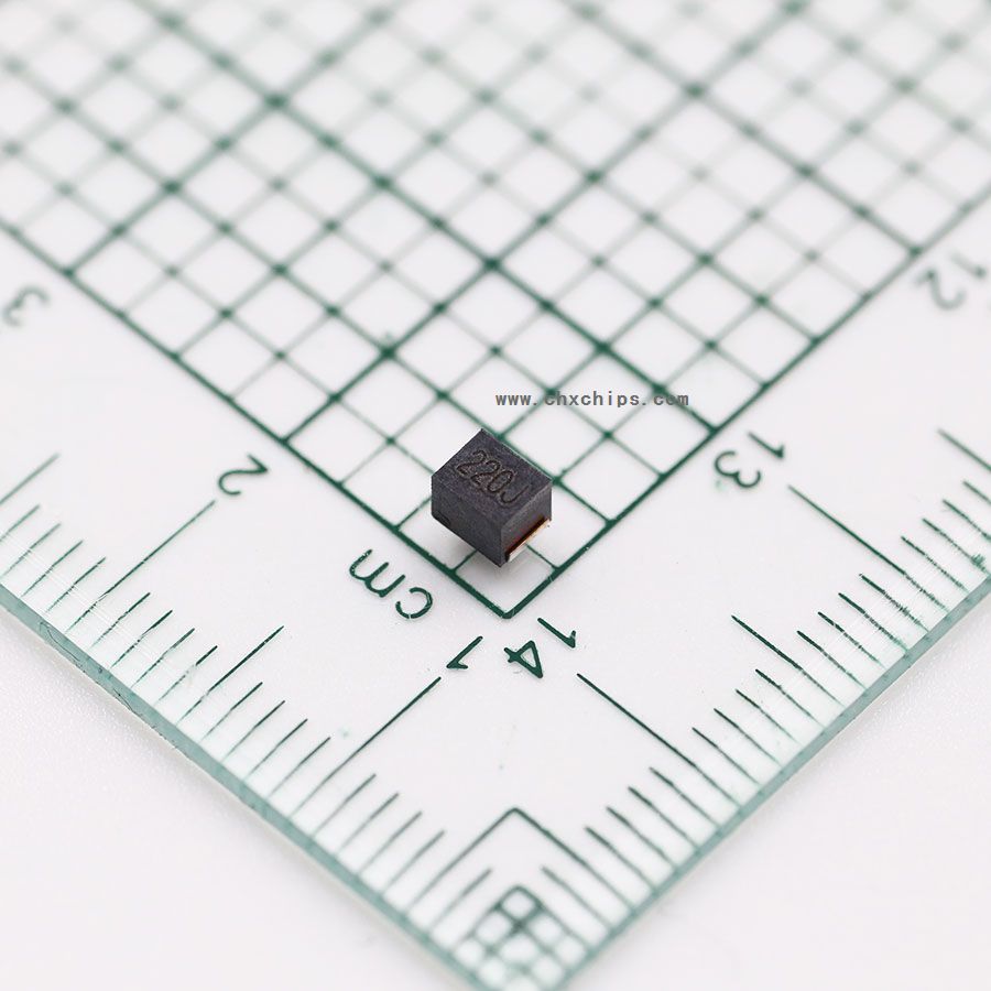 Picture of NLV32T-220J-PF