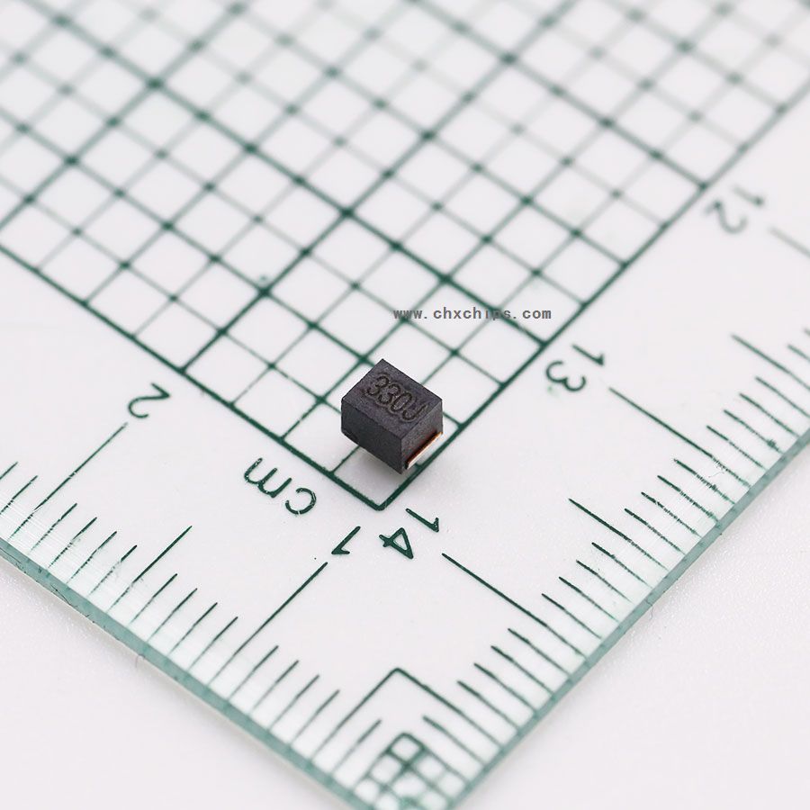 Picture of NLV32T-330J-PF