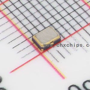 Picture of Q33310F70049000