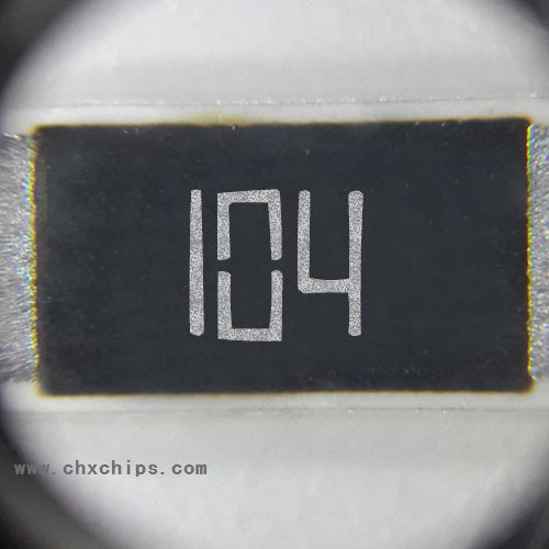 Picture of RR6432(2512)L2R2JT