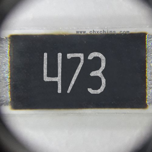 Picture of RR6432(2512)L473JT