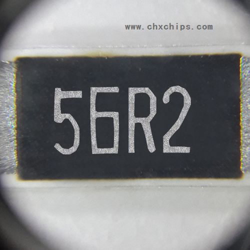 Picture of RR6432(2512)L56R2FT