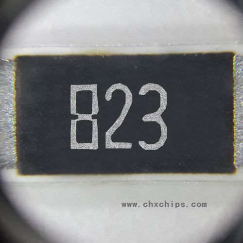 Picture of RR6432(2512)L823JT