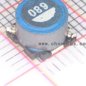 Picture of SLF7045T-680MR60-PF