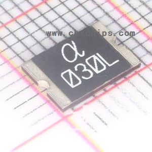 Picture of SMD030L