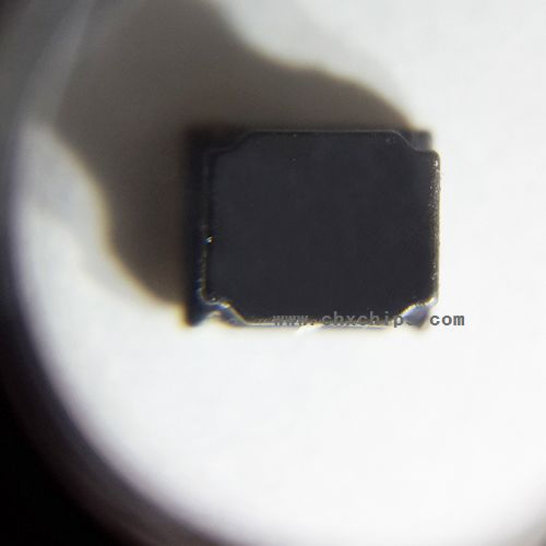 Picture of SWPA252012S3R6MT