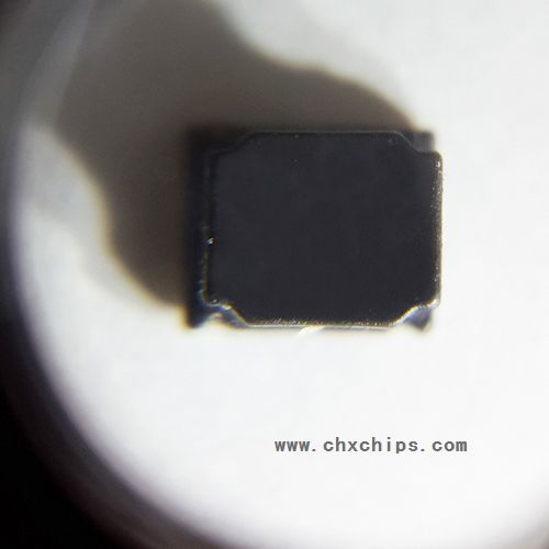 Picture of SWPA252012S5R1MT
