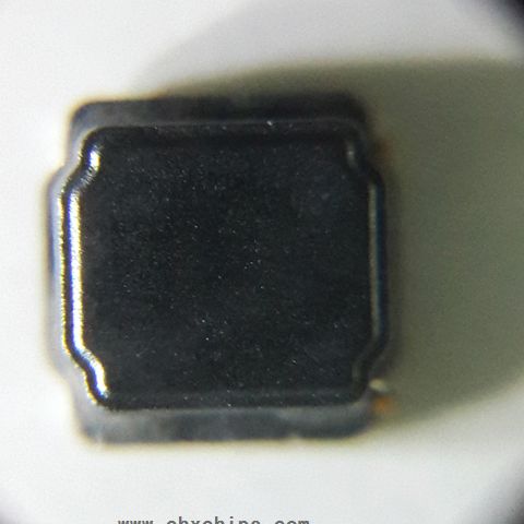 Picture of SWPA3010S1R0NT