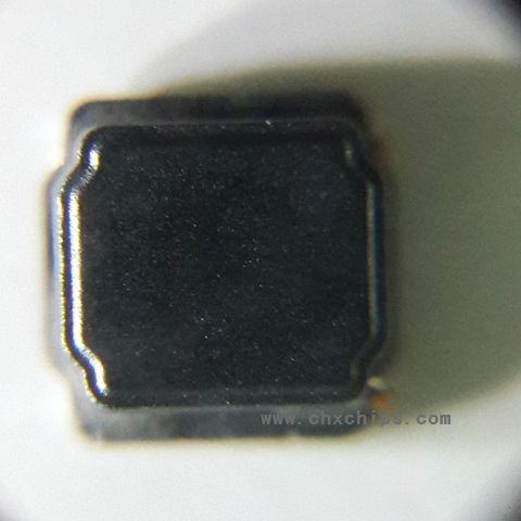 Picture of SWPA3010S1R5NT