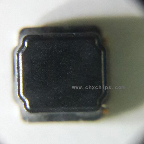 Picture of SWPA3010S3R3MT