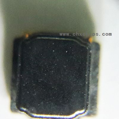 Picture of SWPA3012S4R7MT