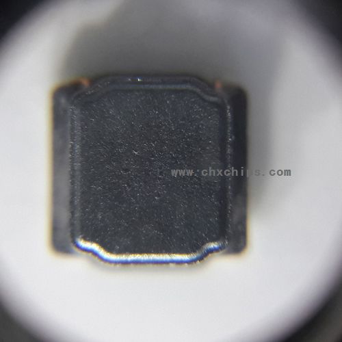 Picture of SWPA3012S6R8MT