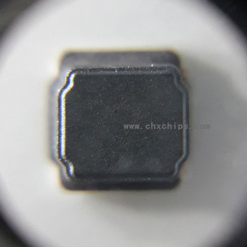 Picture of SWPA3012S820MT