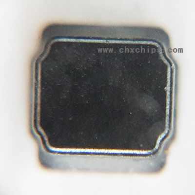 Picture of SWPA3015S150MT