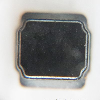Picture of SWPA3015S151MT