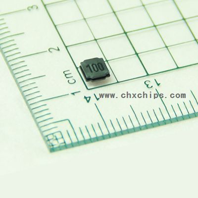Picture of SWPA4012S100MT