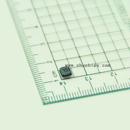 Picture of SWPA4018S151MT