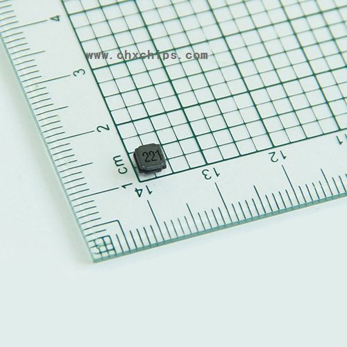 Picture of SWPA4018S221MT