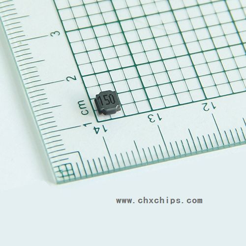 Picture of WPN4020H1R0MT