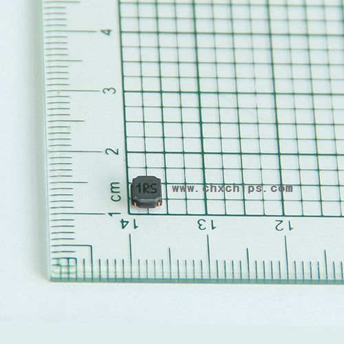 Picture of SWPA4020S1R5NT