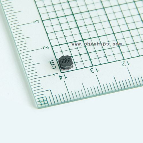 Picture of SWPA4020S2R2MT