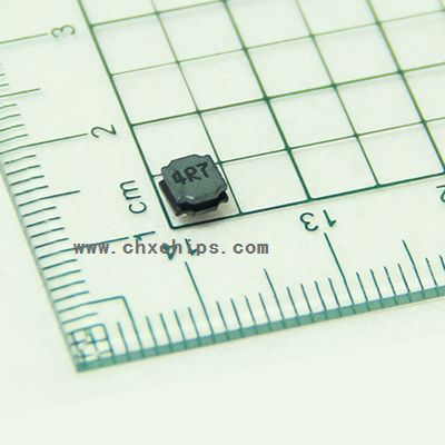 Picture of WPN4020HR47MT