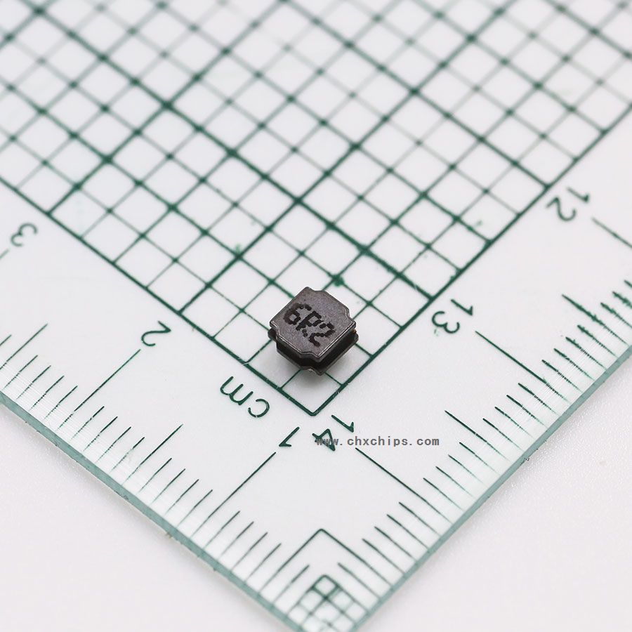Picture of SWPA4020S6R2MT