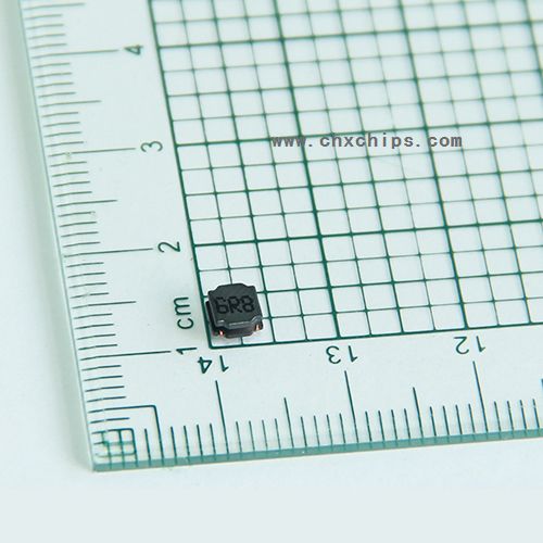 Picture of SWPA4020S6R8MT
