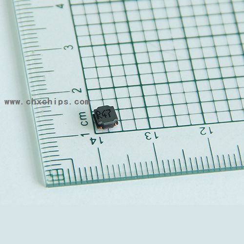 Picture of SWPA4020SR47NT