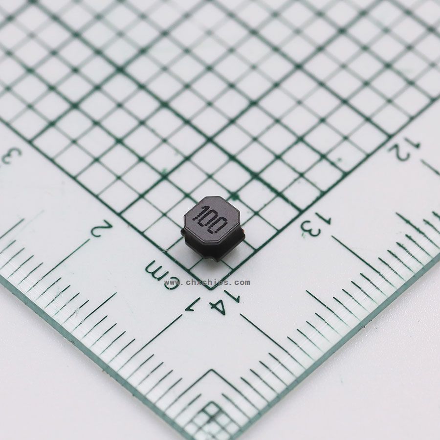 Picture of SWPA4026S100MT