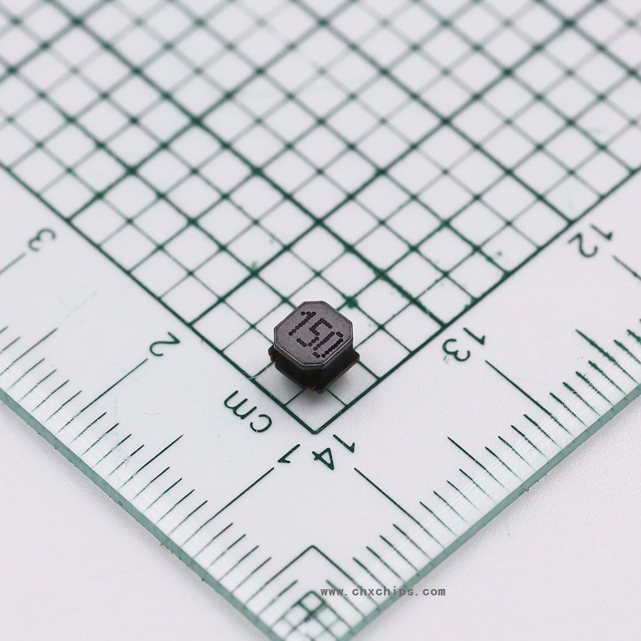 Picture of SWPA4026S150MT