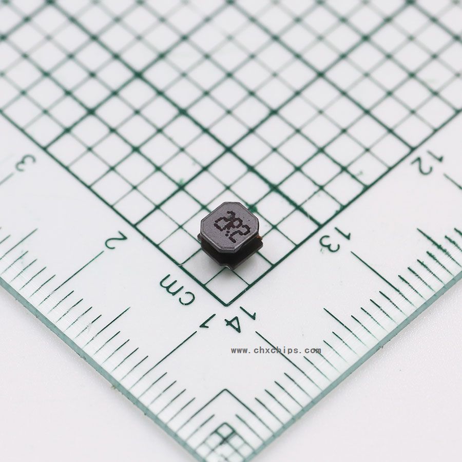 Picture of SWPA4026S2R2MT