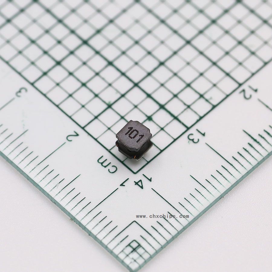Picture of SWPA4030S101MT