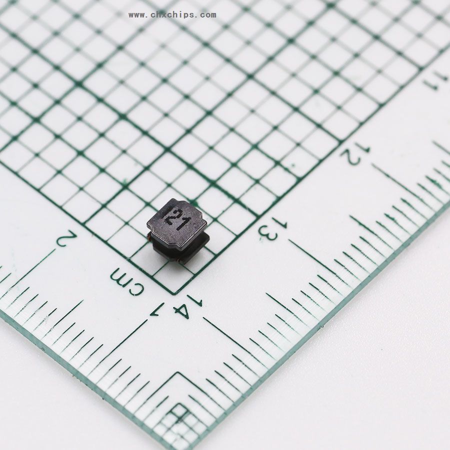 Picture of SWPA4030S121MT