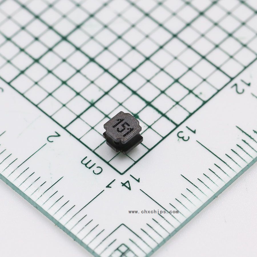 Picture of SWPA4030S151MT