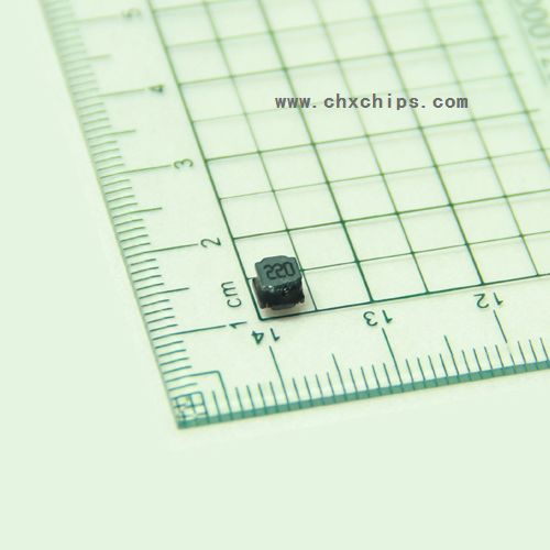 Picture of SWPA4030S220MT