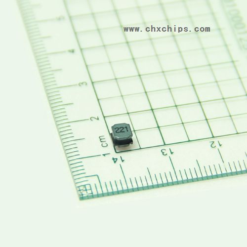 Picture of SWPA4030S221MT