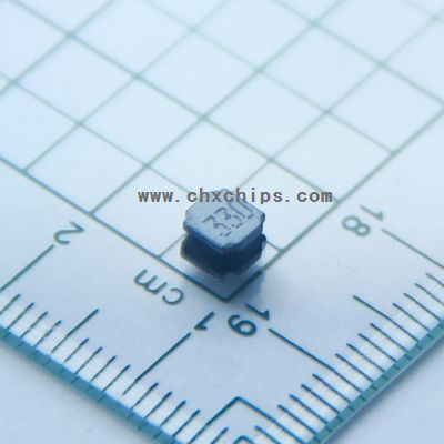 Picture of SWPA4030S330MT