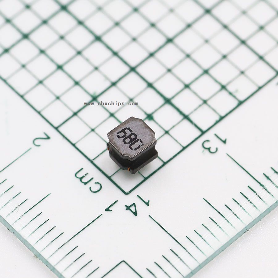 Picture of SWPA4030S680MT