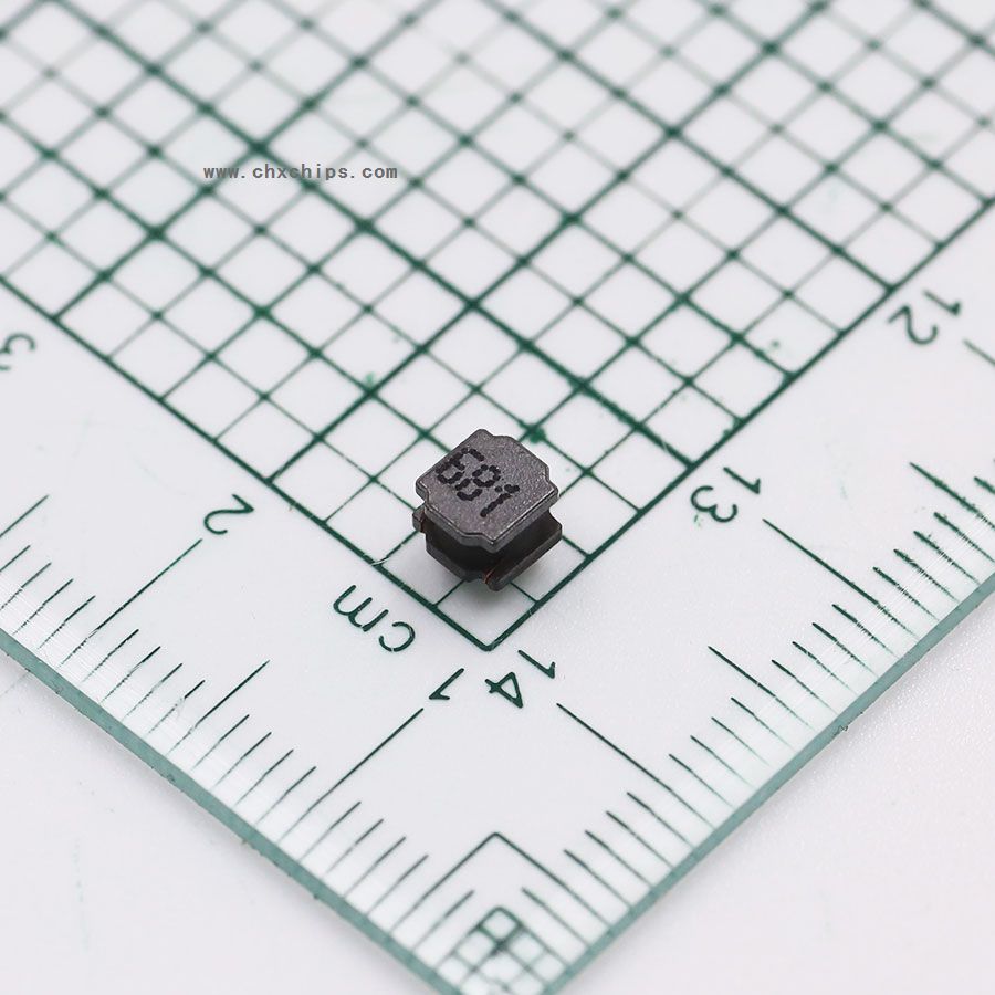 Picture of SWPA4030S681MT