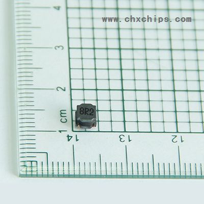 Picture of SWPA4030S8R2MT