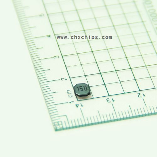 Picture of SWPA5012S150MT