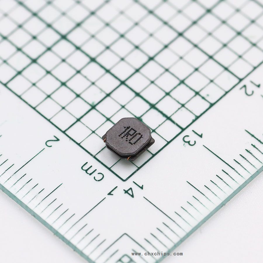 Picture of SWPA5012S1R0MT