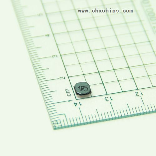 Picture of SWPA5012S1R5MT
