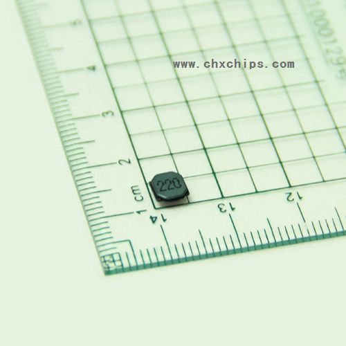 Picture of SWPA5012S220MT