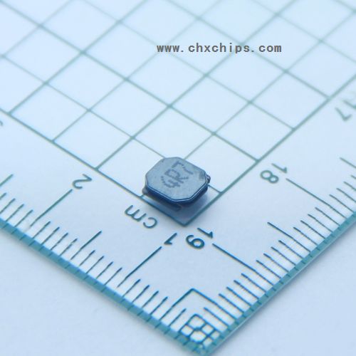 Picture of SWPA5012S4R7MT