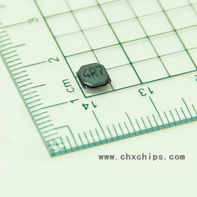 Picture of SWPA5012S4R7NT